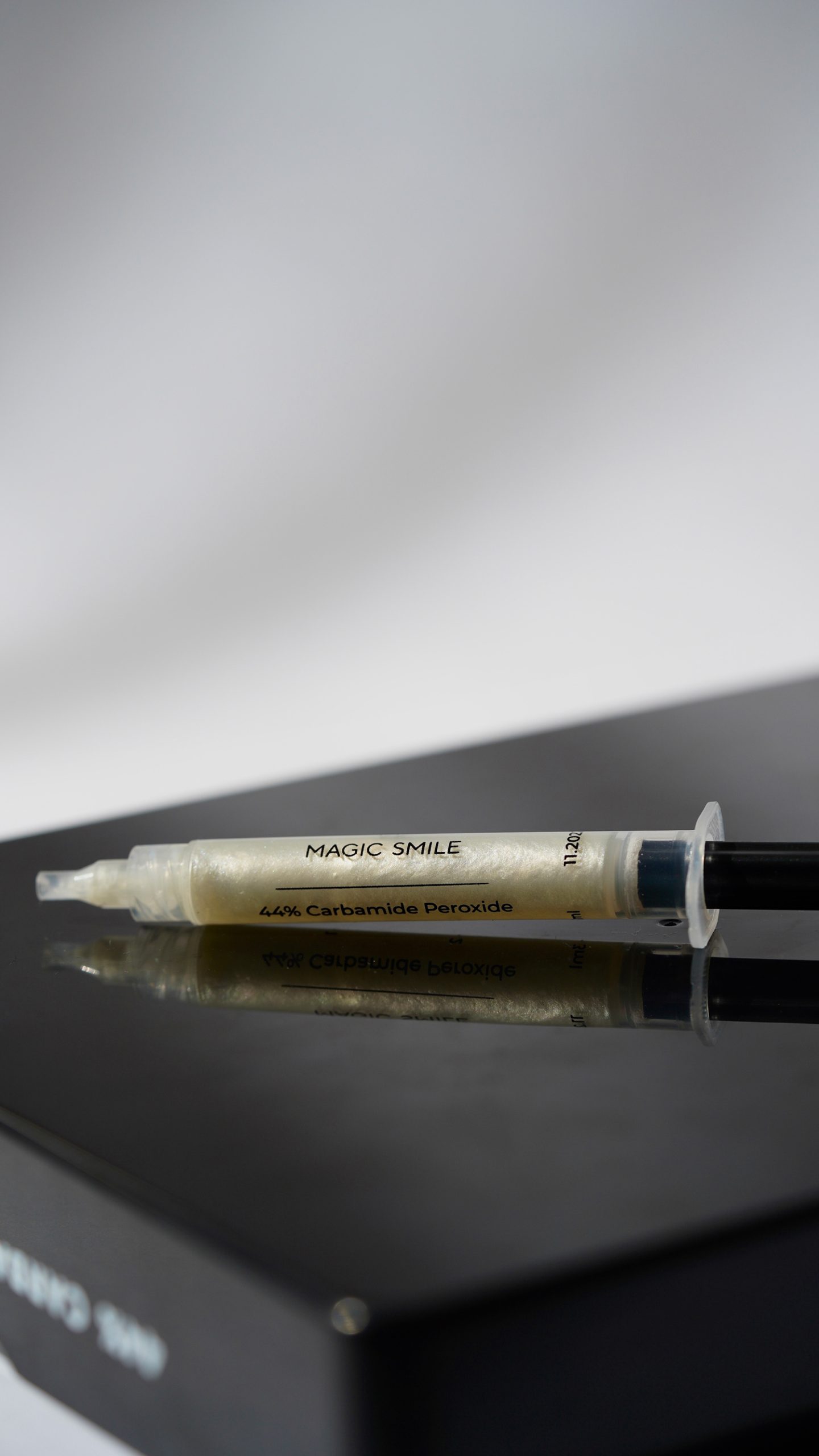 teeth-whitening-blog2